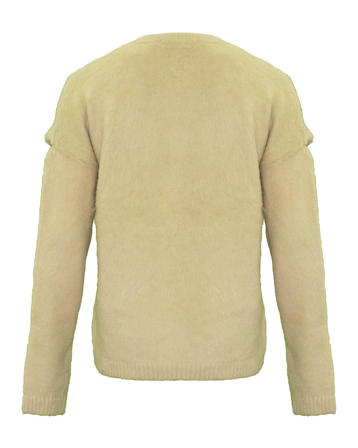 Tiger of Sweden - Avallo Pullover