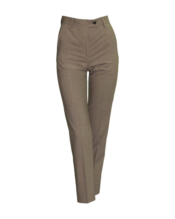 Tiger of Sweden - Crio Trousers