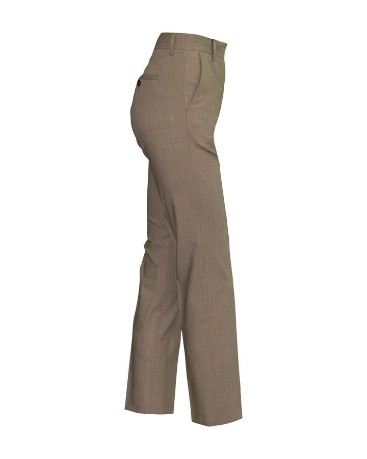 Tiger of Sweden - Crio Trousers