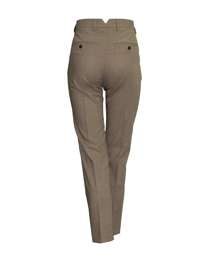 Tiger of Sweden - Crio Trousers