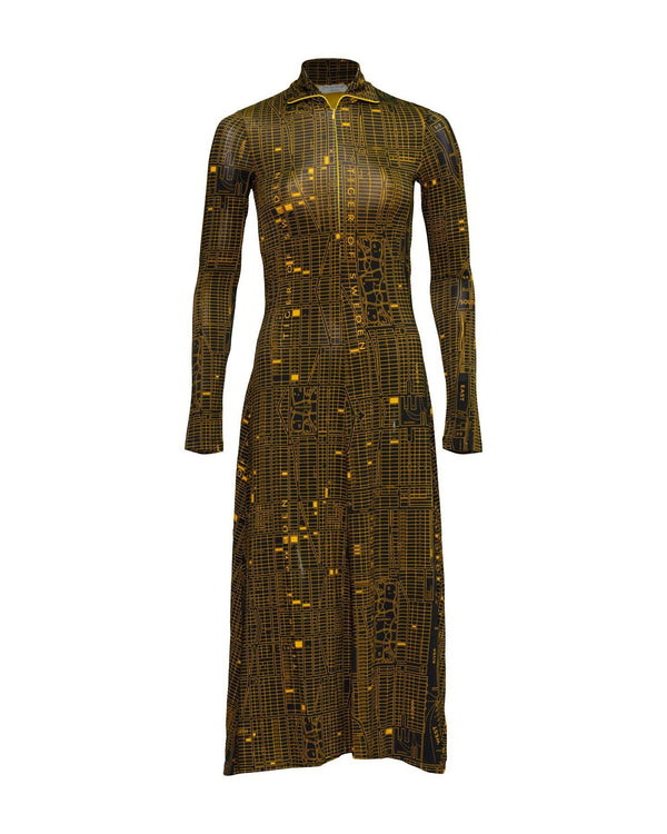 Tiger of Sweden - Danata-P Dress