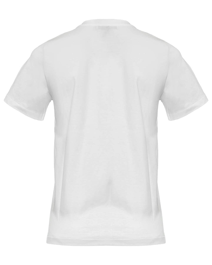 Tiger of Sweden - Deiro T-Shirt