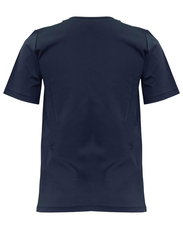 Tiger of Sweden - Deiro T-Shirt Ink