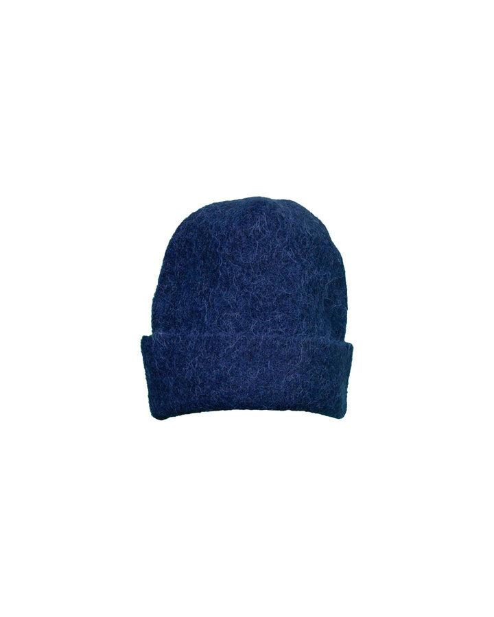 Tiger of Sweden - Eria Alpaca Blend Beanie