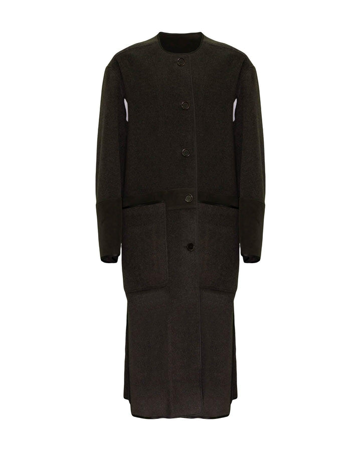 Tiger of Sweden - Gabro Coat