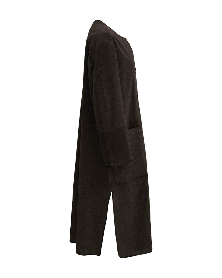 Tiger of Sweden - Gabro Coat
