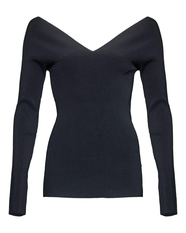 Tiger of Sweden - Geminiq Pullover