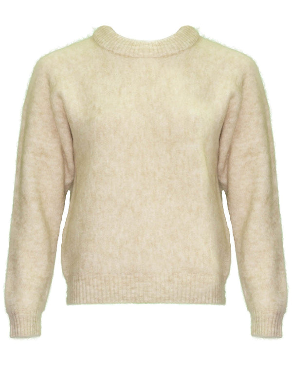 Tiger of Sweden - Gwynn Pullover