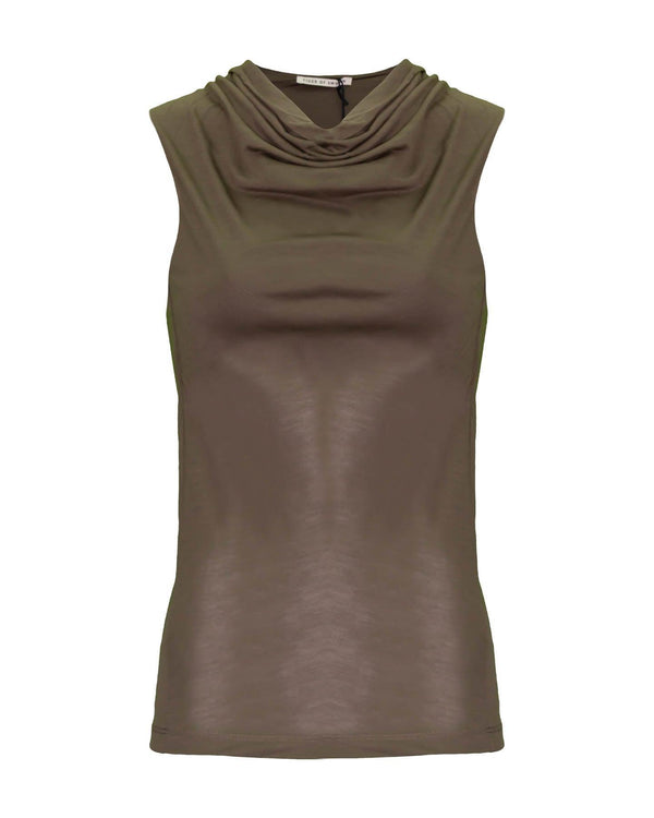 Tiger of Sweden - Jela Tank Top