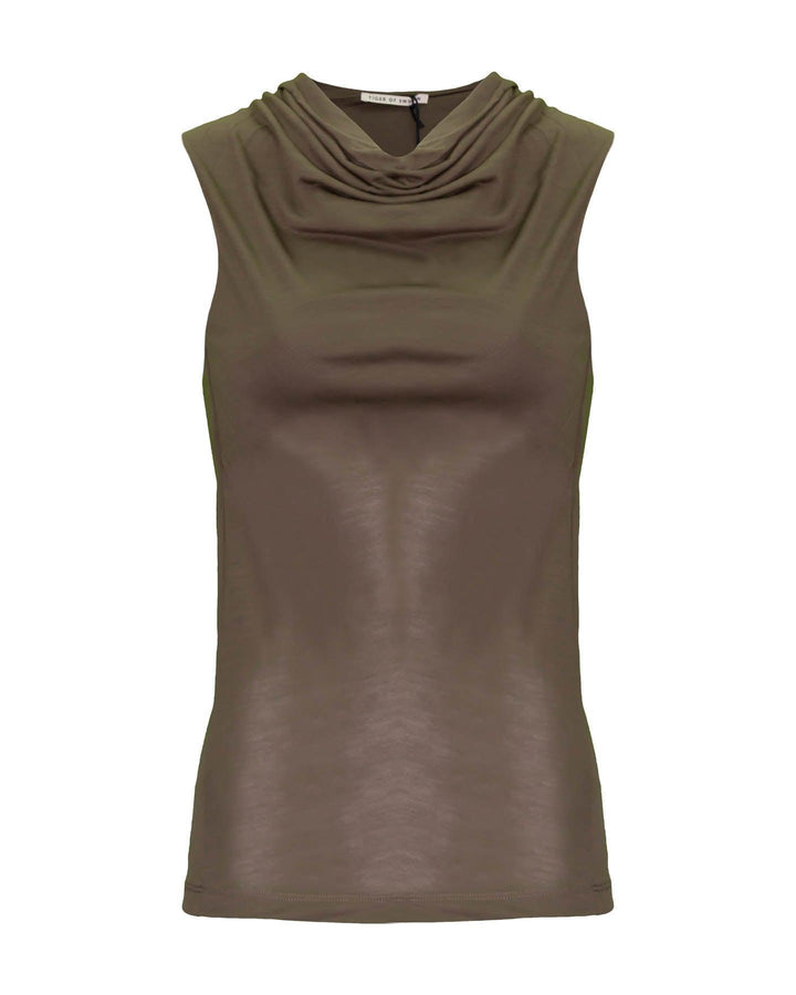Tiger of Sweden - Jela Tank Top