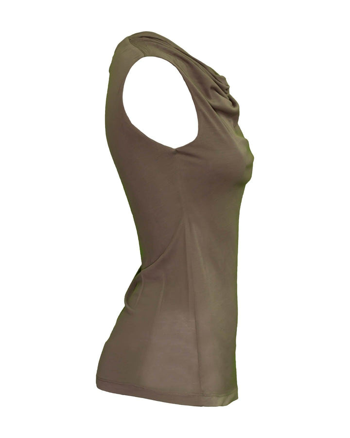 Tiger of Sweden - Jela Tank Top