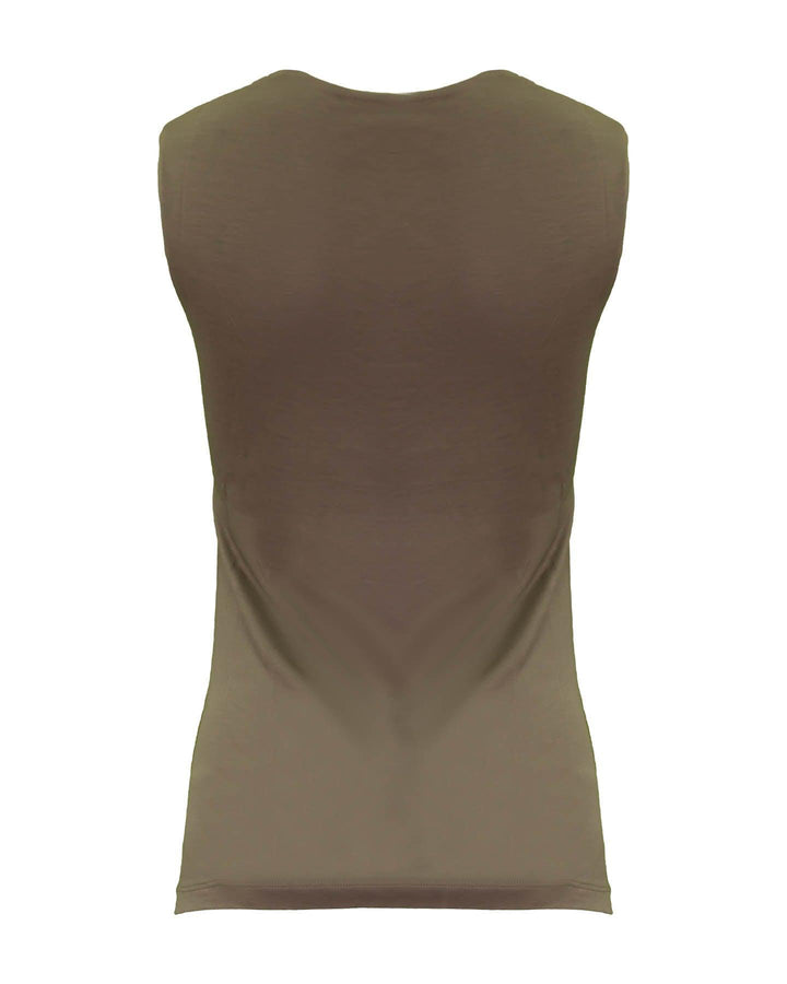 Tiger of Sweden - Jela Tank Top
