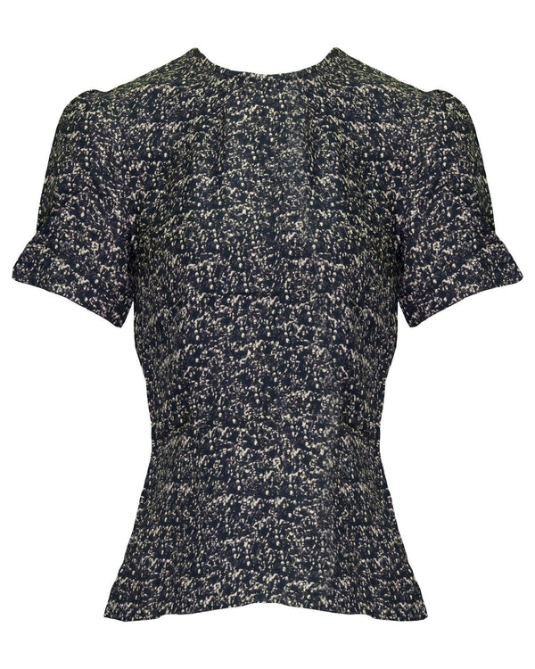 Tiger of Sweden - Krias-P Top