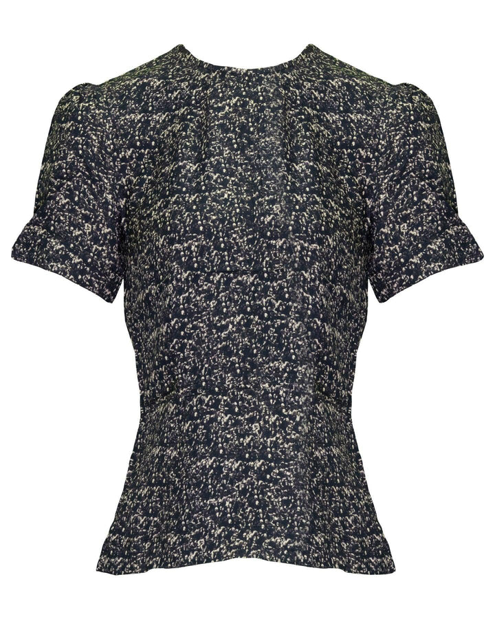 Tiger of Sweden - Krias-P Top