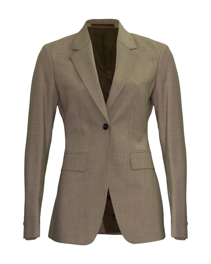 Tiger of Sweden - Narina Blazer