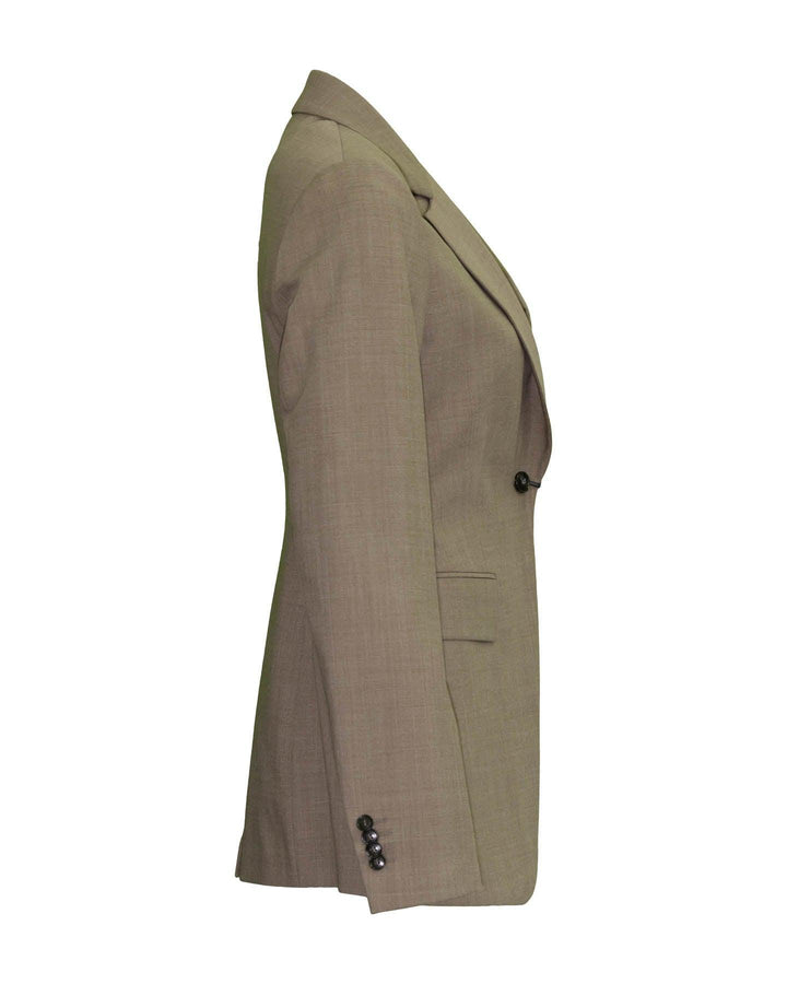 Tiger of Sweden - Narina Blazer
