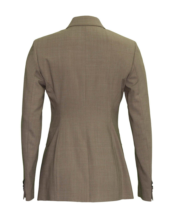 Tiger of Sweden - Narina Blazer