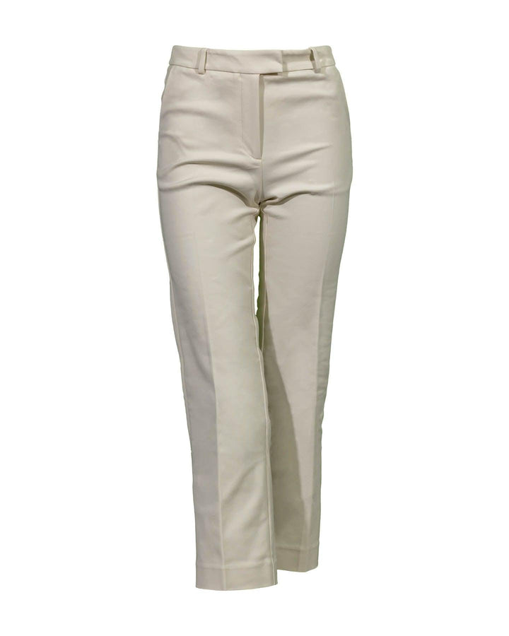 Tiger of Sweden - Noora3 Pants