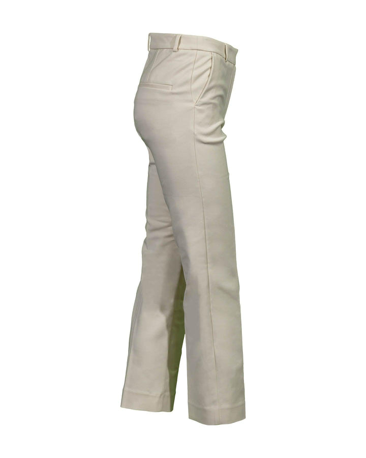Tiger of Sweden - Noora3 Pants