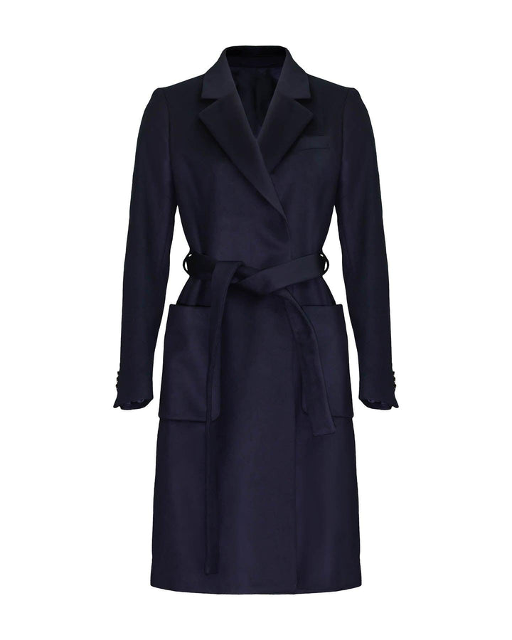 Tiger of Sweden - Rimini Coat