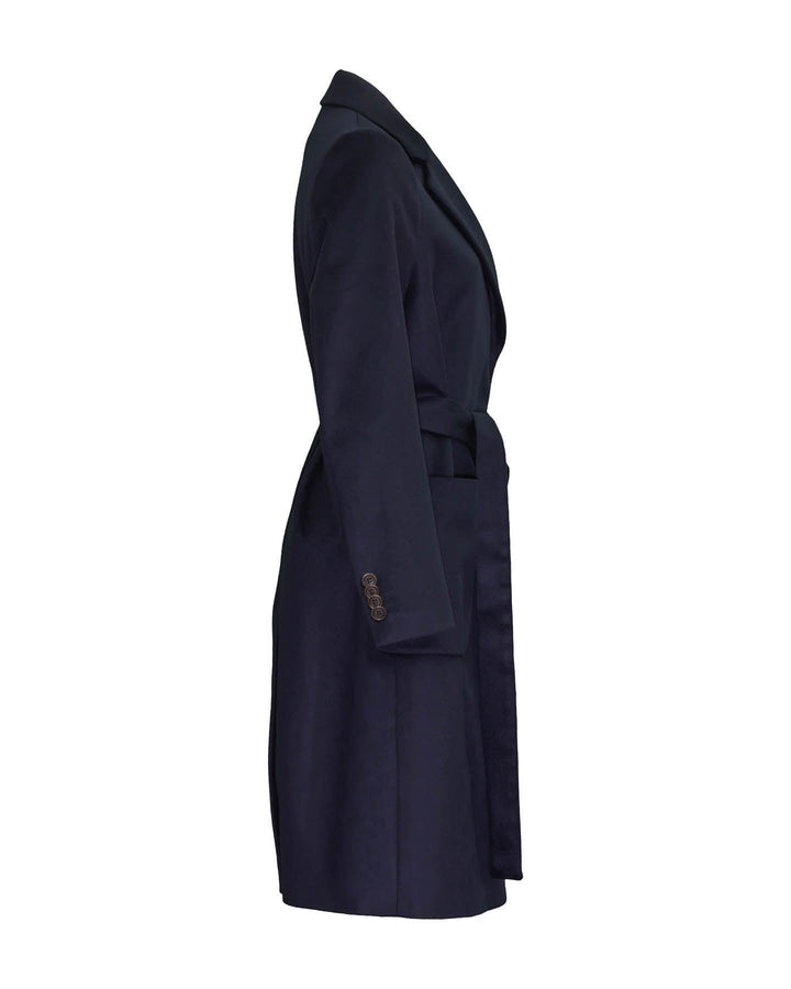 Tiger of Sweden - Rimini Coat
