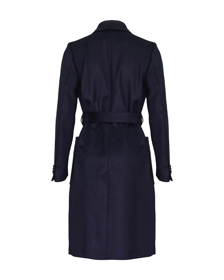 Tiger of Sweden - Rimini Coat