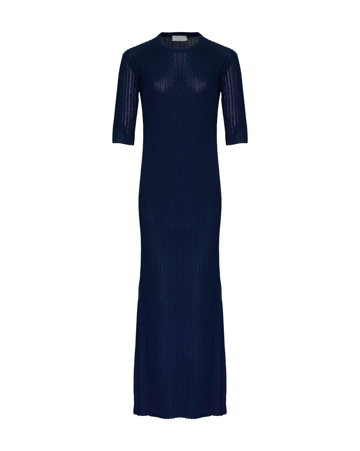 Tiger of Sweden - Rimo Dress