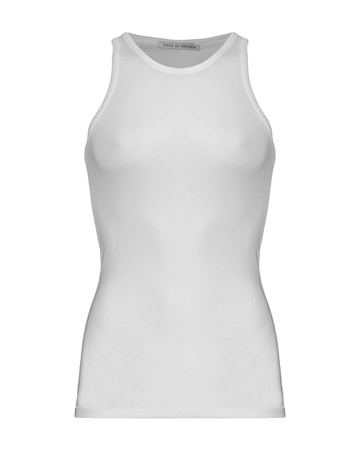 Tiger of Sweden - Robinio Tank Top