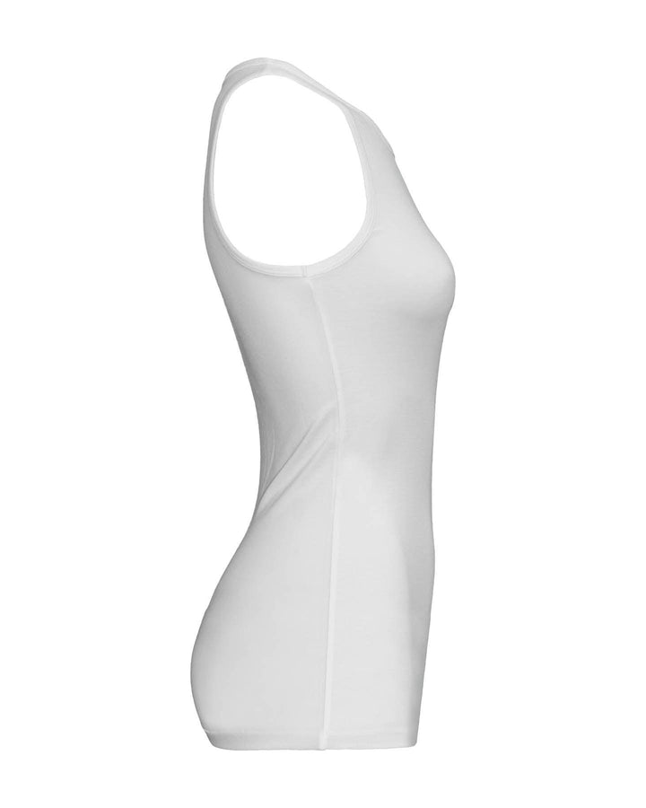 Tiger of Sweden - Robinio Tank Top