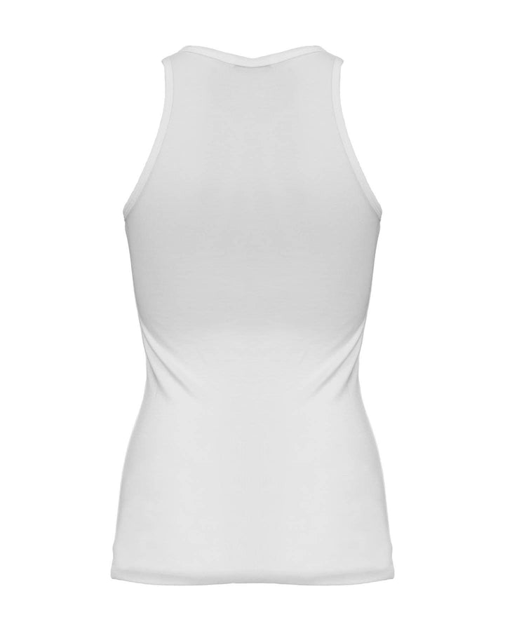 Tiger of Sweden - Robinio Tank Top