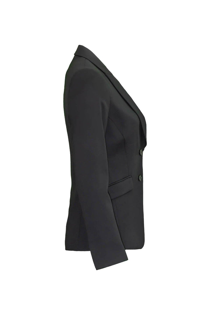 Tiger of Sweden - Ruma Blazer