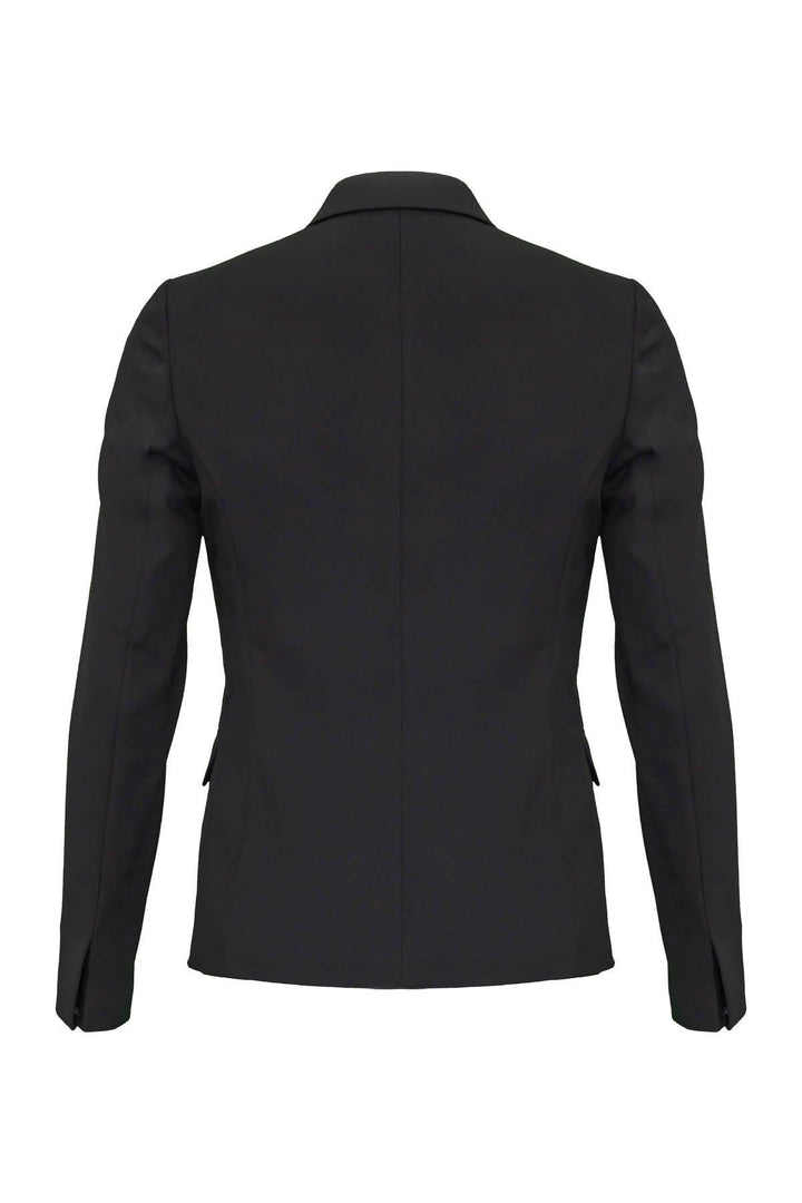Tiger of Sweden - Ruma Blazer