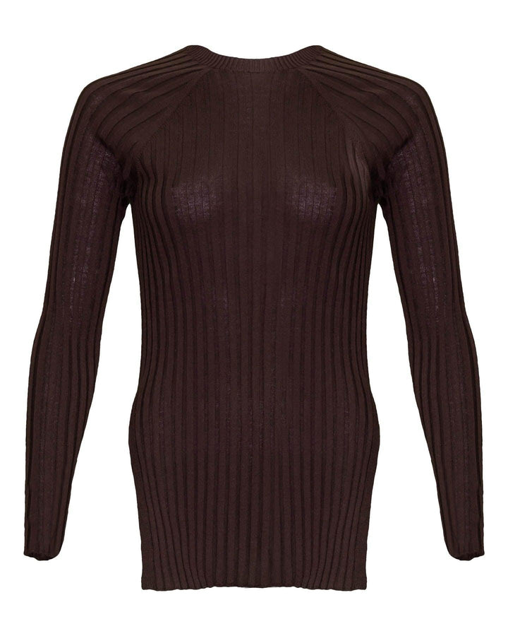 Tiger of Sweden - Sedna Pullover