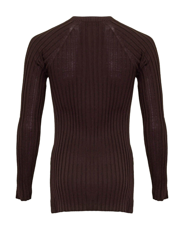 Tiger of Sweden - Sedna Pullover