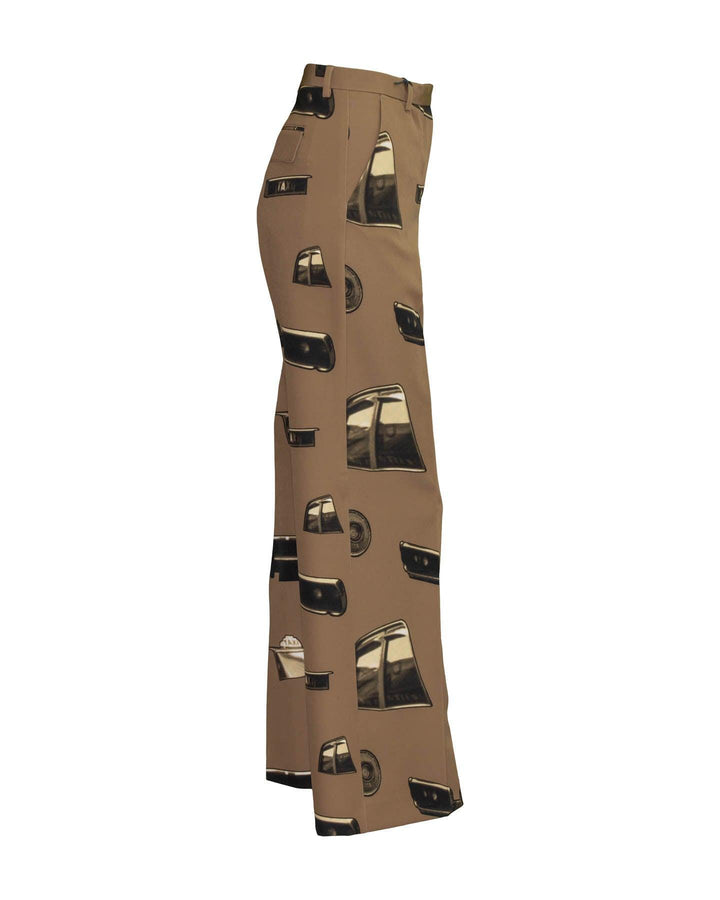 Tiger of Sweden - Silene Trousers