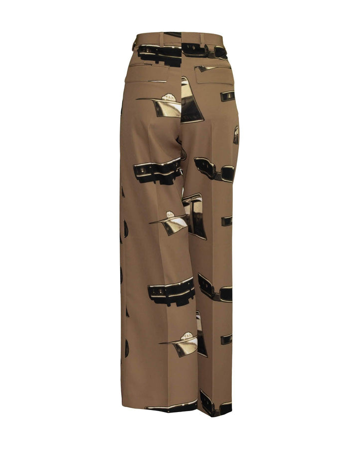 Tiger of Sweden - Silene Trousers