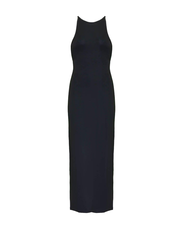 Tiger of Sweden - Soli Dress