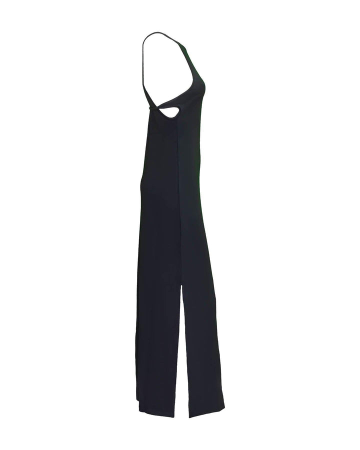 Tiger of Sweden - Soli Dress