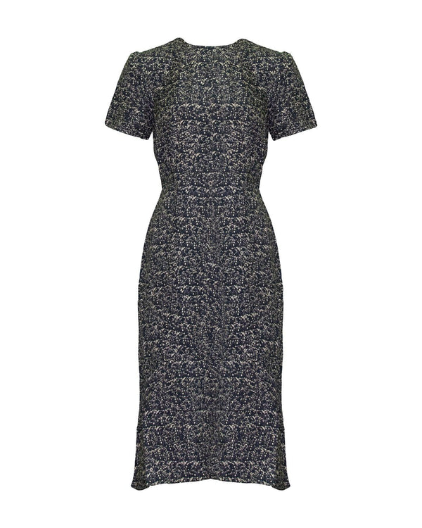 Tiger of Sweden - Syras-P Dress