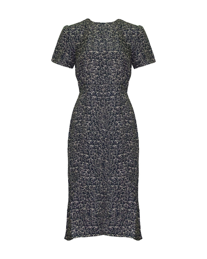 Tiger of Sweden - Syras-P Dress