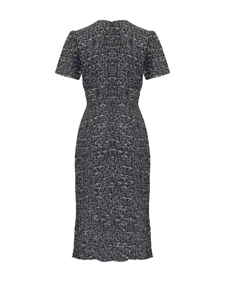 Tiger of Sweden - Syras-P Dress