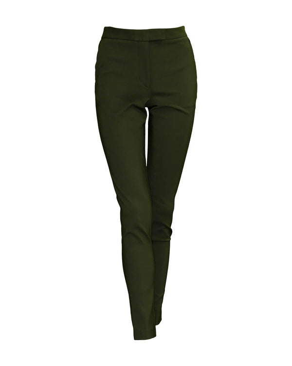 Tiger of Sweden - Taika Trousers