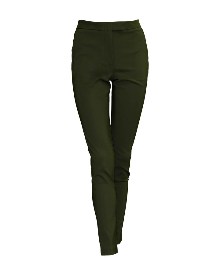 Tiger of Sweden - Taika Trousers