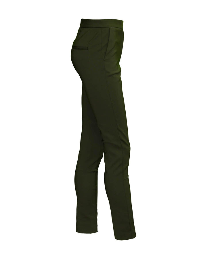 Tiger of Sweden - Taika Trousers