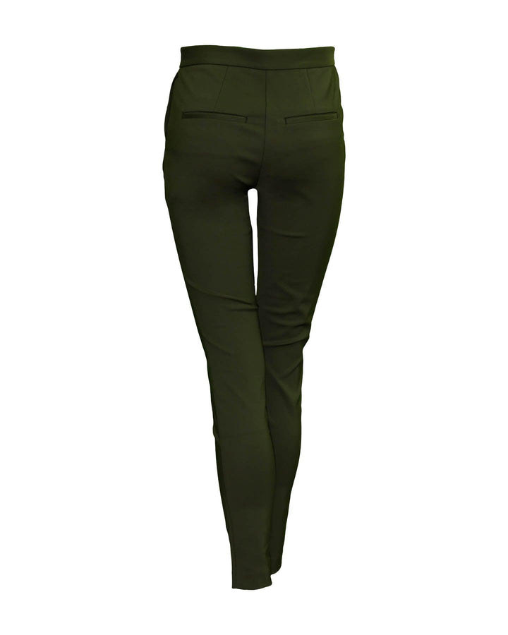 Tiger of Sweden - Taika Trousers