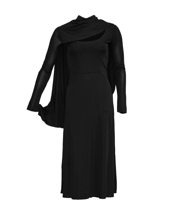 Tiger of Sweden - Tyyni Dress
