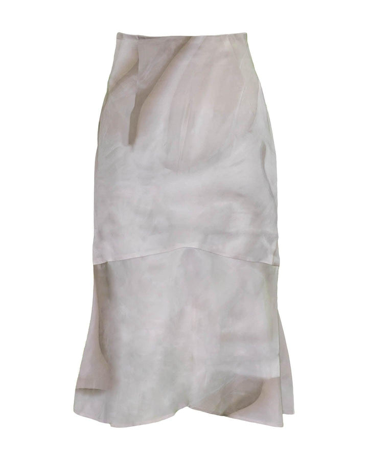 Tiger of Sweden - Vari-P Skirt