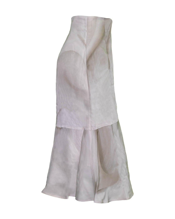 Tiger of Sweden - Vari-P Skirt