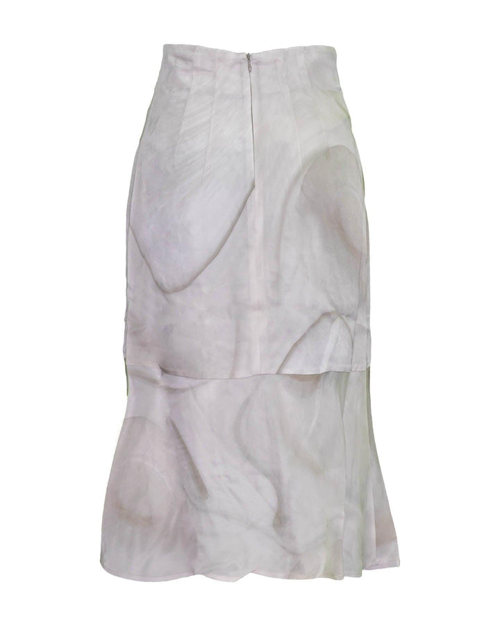 Tiger of Sweden - Vari-P Skirt
