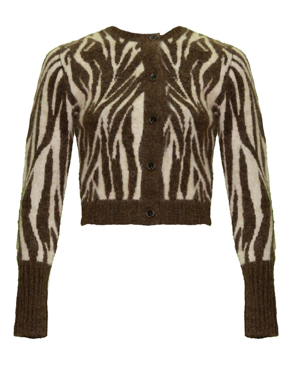 Tiger of Sweden - Viognier J Cardigan